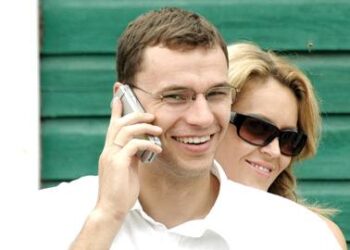 Darius Gudelis tapo vienu iš UAB