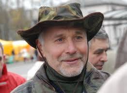 SAVIVALDYBĖS KAPITONAS VILIUS JUODELIS nustatė naują tvarką, kaip nuo šiol pareigūnai bendraus su žurnalistais.