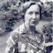 Ketvirtį amžiaus Anykščių muziejui vadovavusios Teresės Mikeliūnaitės (1928-1984) vardo premija įsteigta 2001 metais.
