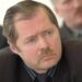 Seimo narys Ričardas Sargūnas sako, kad tikslinės teritorijos paskelbimas būtų didelė finansinė pagalba Anykščiams.
