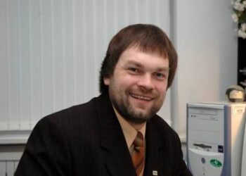 Kultūros tarybos sprendimą Teresės Mikeliūnaitės kultūros premiją skirti Tautvydui Kontrimavičiui dar turės patvirtinti rajono Taryba.