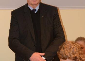 Valdo Trinkūno SPA Anykščių šilelyje pradės veikti po Naujų metų. Jono JUNEVIČIAUS nuotr.