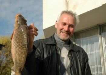 VILIUS JUODELIS Nacionalinės mokėjimo agentūros turėtų atgauti apie 600 tūkst.Lt. Jono JUNEVIČIAUS nuotr.