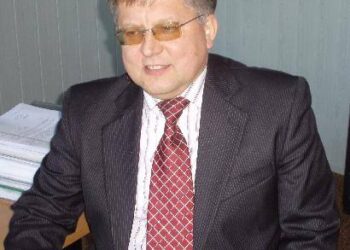 Utenos apskrities mokesčių inspekcijos viršininkas Pranas Alsys teigia, kad duomenys apie įmonių sumokamus mokesčius yra vieši.