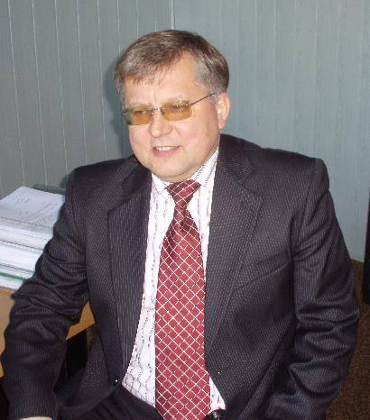 Utenos apskrities mokesčių inspekcijos viršininkas Pranas Alsys teigia, kad duomenys apie įmonių sumokamus mokesčius yra vieši.