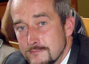 Saulius Rasalas nurašomas į nuostolius? Jono JUNEVIČIAUS nuotr.