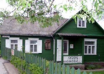 Anykščių muziejaus nuotr.