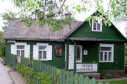 Anykščių muziejaus nuotr.