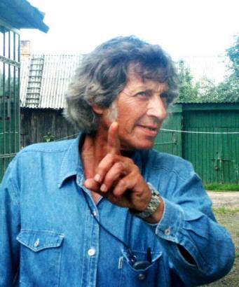 Vilių Girčį šokiravo Anykščių savivaldybės Socialinės paramos skyriaus darbuotojų darbo metodai.
