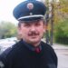 26 metus policijos sistemai paaukojęs Raimundas Razmislavičius teigia, jog policijos dėmesys dabar nukreiptas ne ten, kur labiausiai jo reikia.