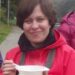 Savivaldybės administracijos Kultūros, turizmo ir komunikacijos skyriaus specialistė ryšiams su visuomene, Anykščių socialdemokračių sekcijos pirmininkė Virginija Ros Garcia specialioje savivaldybės puslapio rubrikoje jau paskelbė du pranešimus spaudai.  Jono JUNEVIČIAUS nuotr.
