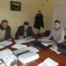 Lajų tako projektuotojai, rangovai davė startą statybų darbų pradžiai.Autoriaus nuotr.