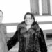 Lilė ir Jonas Aleknavičiai dirba daug, tačiau gyvena kukliame „alytuke”.