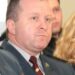 Vytautas Vaiškūnas Utenos apskrities policijos pareigūnams vadovavo dešimt metų.