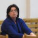 Nuo rugsėjo reorganizuojamos Raguvėlės pagrindinės mokyklos direktorė Vilma Diržytė nusprendė trauktis iš pareigų. Vidmanto ŠMIGELSKO nuotr.