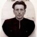 Tremtinio Kazimiero Tutkaus iš Sibiro į Lietuvą atsiųstas atvaizdas. A. Baranausko ir A. Vienuolio-Žukausko memorialinio muziejaus fondų nuotrauka.