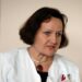 Politikė Virginija Pažėrienė neturi teisės slėpti nuo visuomenės kai kuriuos privataus gyvenimo faktus, kurie yra svarbūs visuomenei.Jono JUNEVIČIAUS nuotr.