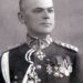 Generalinio štabo pulkininkas Jonas Jackus, 1930-aisiais paskirtas Lietuvos karo mokyklos viršininku. Viliaus Kavaliausko rinkinių nuotrauka.