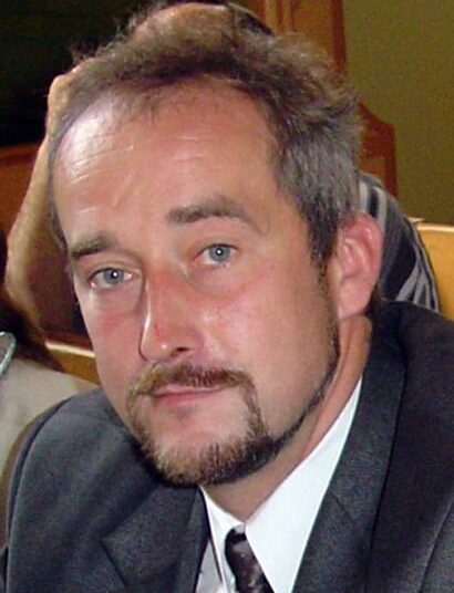 Andrioniškyje, kur seniūnu dirba liberalsąjūdietis Saulius Rasalas Dalia Grybauskaitė pelnė išskirtinį rinkėjų palankumą. Jono JUNEVIČIAUS nuotr.