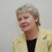 J.Billiūno gimnazijos direktorė Regina Drūsienė tikisi, kad vietoj šešių auklėtojų dirbsiantis vienas kuratorius geriau pasirūpins mokiniais. Jono JUNEVIČIAUS nuotr.