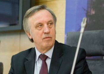 DELFI (V.Kopūsto nuotr.)