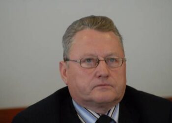 Alfrydas Savickas - vėl pirmas. Jono JUNEVIČIAUS nuotr.