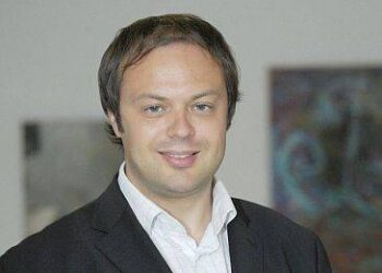 MRU profesorius Audrius Bitinas kandidatuos į Anykščių rajono Tarybą.