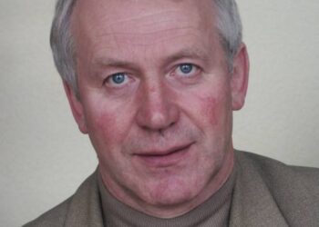 Už vairavimą neblaiviam Arvydui Katuokai gresia piniginė bauda nuo 1 tūkst.Lt iki 1,5 tūkst.Lt su teisės vairuoti atėmimu nuo 1 metų iki 1,5 metų.Jono JUNEVIČIAUS nuotr.
