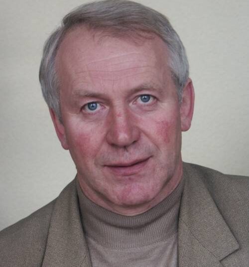 Už vairavimą neblaiviam Arvydui Katuokai gresia piniginė bauda nuo 1 tūkst.Lt iki 1,5 tūkst.Lt su teisės vairuoti atėmimu nuo 1 metų iki 1,5 metų.Jono JUNEVIČIAUS nuotr.