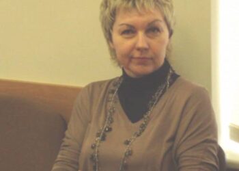 Socialdemokratė Sonata Balienė artimiausiu metu gali pradėti dirbti savivaldybės administracijoje.