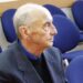 Teismas Petrą Janukėną išteisino nesant jo veikoje nusikaltimo ar baudžiamojo nusižengimo požymių. Nuotrauka iš interneto