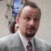 Anykščių rajono meras Sigutis Obelevičius kažkokiame institute konsultuosis dėl kurorto statuso...