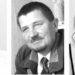 „Anykštos“ skaitytojai populiariausiais gydytojais buvo išrinkę šiuos medikus: endokrinologę Reginą Arlauskienę, Troškūnų ambulatorijos gydytoją Rimondą Bukelį ir Kurklių ambulatorijos ir Anykščių PSPC šeimos gydytoją Dalią Kazlauskienę.