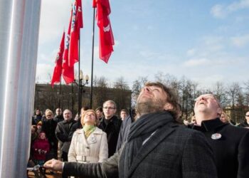 Jurgos Anusauskaitės nuotr.
