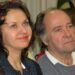 Vilniaus frankofonė Raimonda Kraujelienė ir prancūzas Alain Myotte anykštėnams pasakojo apie Provansą ir to krašto tradicijas bei kasdienybę.