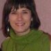 Anykščių socialinės globos namų direktore dirbs Jolita Gečienė. Nuotrauka iš interneto.