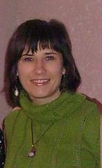 Anykščių socialinės globos namų direktore dirbs Jolita Gečienė. Nuotrauka iš interneto.
