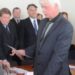 Anykščių rajono taryba prisieks balandžio 20-ąją. Asociatyvi nuotr.