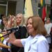 Pasikeitė rajono valdžia – keičiasi ir požiūris į Signatarę Ireną Andrukaitienę.