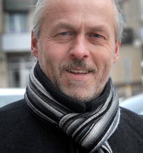 Mero patarėjas Kęstutis Indriūnas sako nepagalvojęs, kad jo pageidavimai dėl klausimų pateikimo yra pertekliniai.