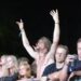 „Velnio akmens“ festivalis išskirtinis į Anykščius suplūstančių kelių tūkstančių svečių skaičiumi? Jei tikėsime Anykščių savivaldybės kartas nuo karto pateikiamais skaičiais - lankytojų būna tik truputį daugiau, nei įprastą statistinę dieną apsilankančių turistų Anykščiuose.