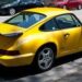 Tokios egzotikos kaip ši „Porsche“ Anykščiuose nenusipirksi.