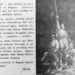 Šią nuotrauka „Kolektyvinis darbas“ 1963 metais pristatė sukilimą.