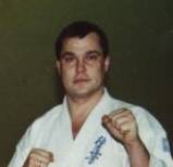 Socialdemokratui, karate meistrui Egidijui Šilaikai dėl A.Vienuolio progimnazijos direktoriaus posto gali teksti grumptis su valdžios partijos atstove.