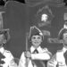 Aprašant pionierių organizacijų patikrinimus, akcentuota pionierių pareiga vykdant Sovietų Sąjungos iškeltus uždavinius ir jos politiką. Pastaruoju metu pionieriškų organizacijų veikla dažnai lyginama su nacistinės Vokietijos hitlerjugendu.