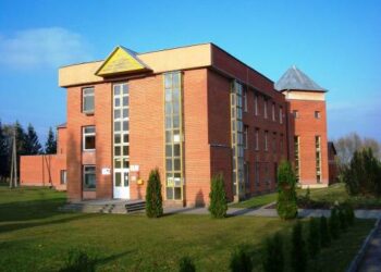Penktadienį  dešimt rajono seniūnijų lauks visų, norinčių pažinti viešojo administravimo darbą.