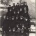 Teksto autorius ir jo ginklo broliai – 2 kuopos, 24-as būrys...