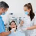 MALO CLINIC | DPC klinikoje naudojami implantai, kuriais dantis galima atkurti vos per vieną dieną.Asociatyvi nuotr.