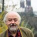 Antano Baranausko literatūrinė premija įsteigta rašytojo Rimanto Vanago iniciatyva.