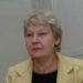 Anykščių Jono Bilino gimnazijos direktorė Regina Drūsienė sakė, kad rajono valdžios dovana buvusi kryptinga.
